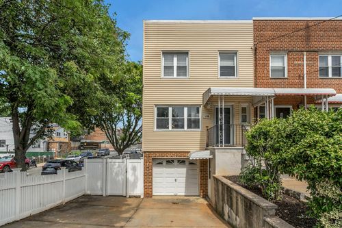 1138 Vincent Ave, Bronx, NY, 10465-1421 | Card Image