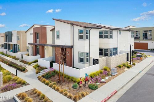 26945 Nature View Pl, Valencia, CA, 91381-2188 | Card Image
