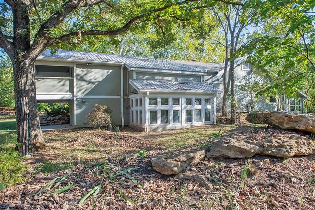 888 N 1928 Th Rd, House other with 3 bedrooms, 3 bathrooms and null parking in Lecompton KS | Image 46