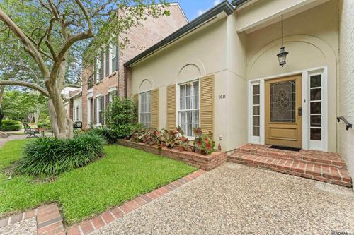 b-16 Jamestowne Ct, Baton Rouge, LA, 70809-2165 | Card Image