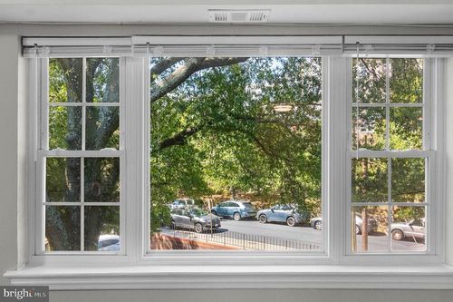 apt-635-1311 N Ode St, ARLINGTON, VA, 22209-3453 | Card Image