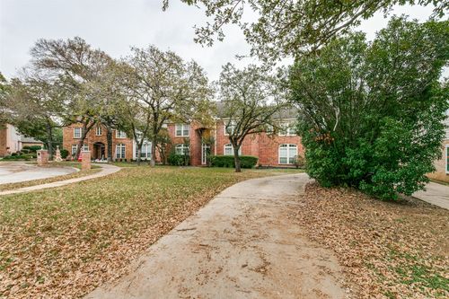 804 Highland Lakes Ct, Keller, TX, 76248-3284 | Card Image