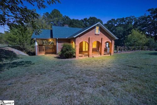 403 S Pew Street, Westminster, SC, 29693 | Card Image