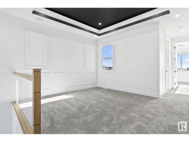 4007 39 St, House other with 3 bedrooms, 3 bathrooms and null parking in Beaumont AB | Image 41