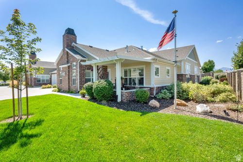 3274 W Harvest Chase Dr, South Jordan, UT, 84095-1232 | Card Image