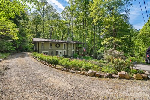 134 The Trail, Maggie Valley, NC, 28751 | Card Image