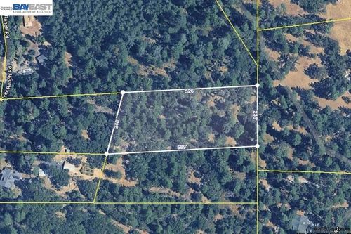 13951 Feather Way, Grass Valley, CA, 95949-9561 | Card Image