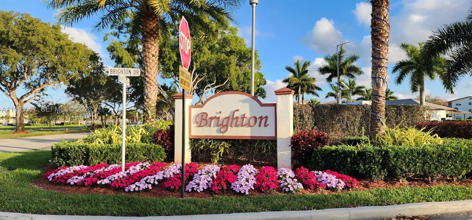 Residential in Boca Raton