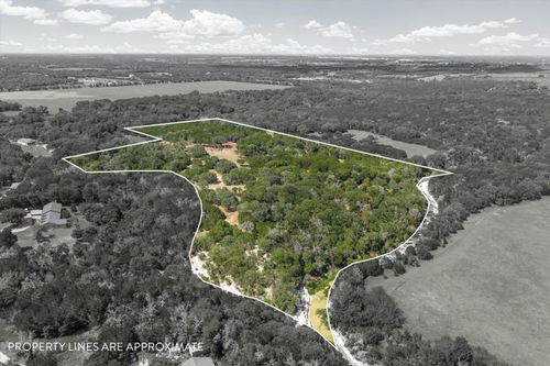 1044 Audrey Ave, Waco, TX, 76705-6071 | Card Image