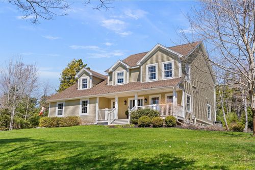 189 Glen Arbour Way, Hammonds Plains, NS, B4B1T5 | Card Image