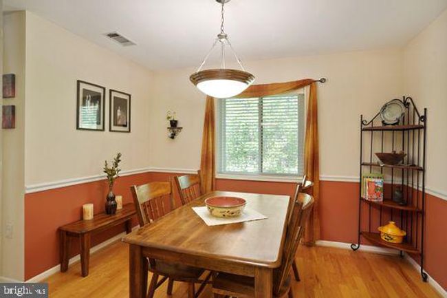APT-21C - 1521 Northgate Sq, Condo with 3 bedrooms, 2 bathrooms and null parking in RESTON VA | Image 12