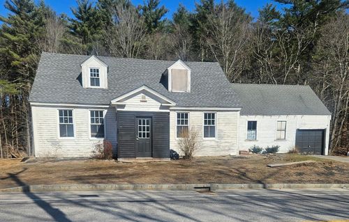 285 Park Avenue, Auburn, ME, 04210 | Card Image