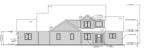 the-bull-Lot #53 Settlers Circle, Sheboygan Falls, WI, 53085 | Card Image