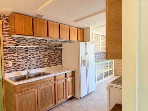 412 4th Ave W, Thompson Falls, MT, 59873 | Card Image