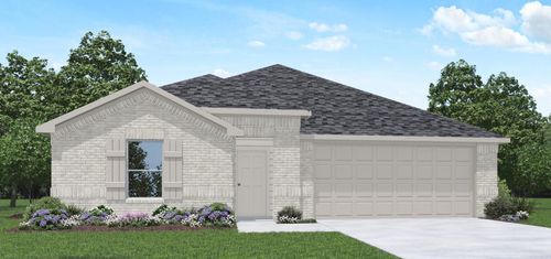 519 Palm Crest Ct, Crosby, TX, 77532-2788 | Card Image