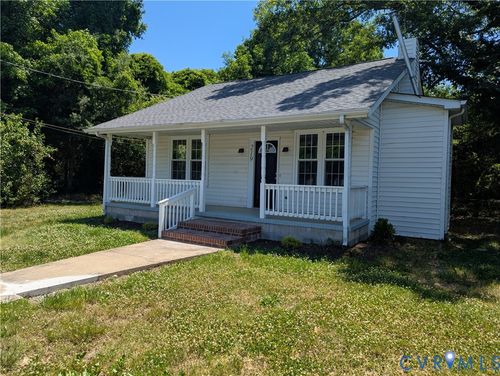 219 N Kalmia Ave, Henrico, VA, 23075-1811 | Card Image