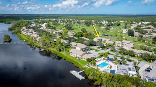 apt-g-9219 Se Riverfront Ter, Tequesta, FL, 33469-1100 | Card Image