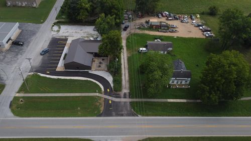 7086 State Highway 14 E, Sparta, MO, 65753 | Card Image