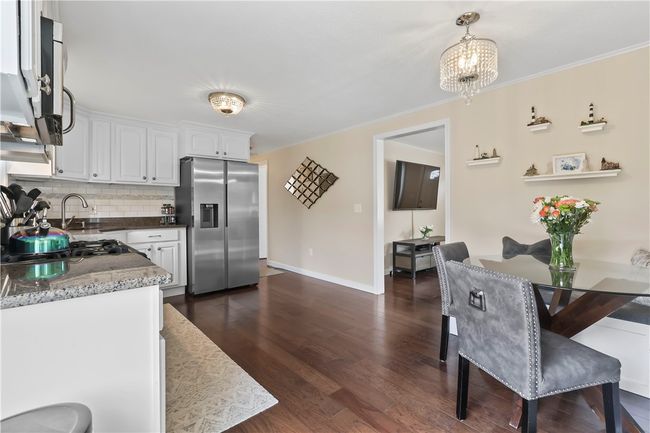 43 Beatrice St, House other with 3 bedrooms, 2 bathrooms and 10 parking in Westerly RI | Image 5