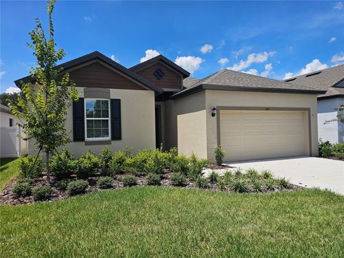 1247 Honeycomb Pl, Seffner, FL, 33584-2802 | Card Image