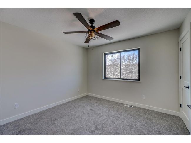 1205 Riverside Drive, House other with 4 bedrooms, 4 bathrooms and null parking in NORTH HUDSON WI | Image 17