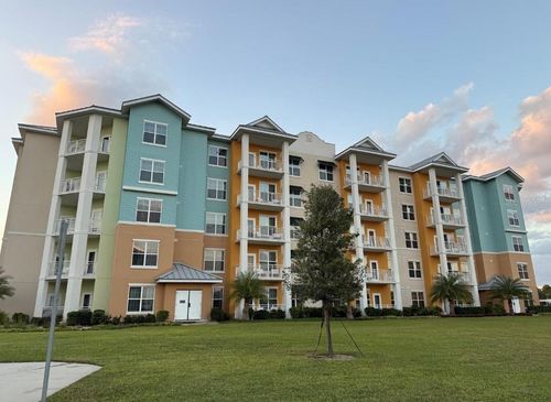 216-8061 Vacation Ave, Kissimmee, FL, 34747 | Card Image