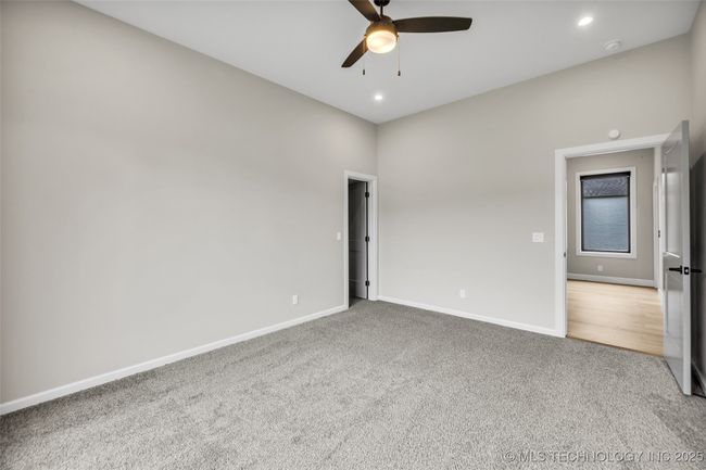 6364 N Bluesage Dr, House other with 5 bedrooms, 4 bathrooms and null parking in Owasso OK | Image 55