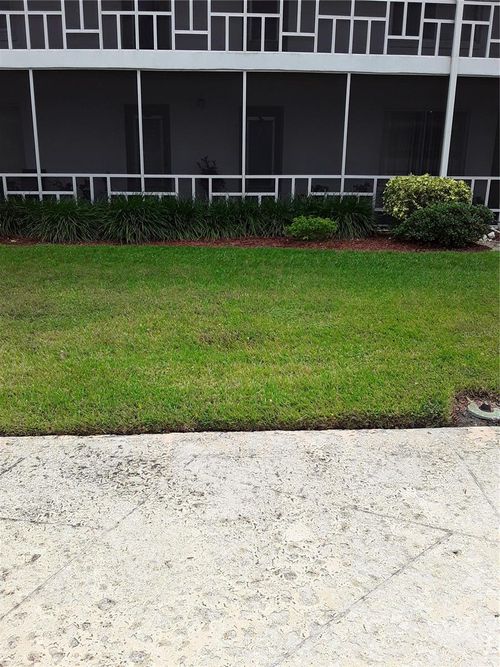 apt-c7-1700 6th St Nw, WINTER HAVEN, FL, 33881-2168 | Card Image