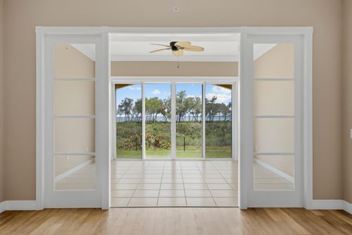 106-24 Harbour Isle Dr E, Fort Pierce, FL, 34949 | Card Image