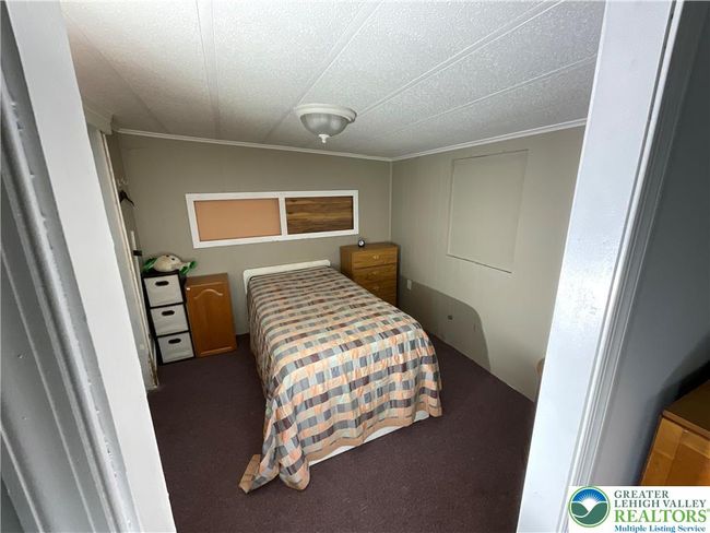 321 Campstead Cir, House other with 2 bedrooms, 2 bathrooms and null parking in Blakeslee PA | Image 27