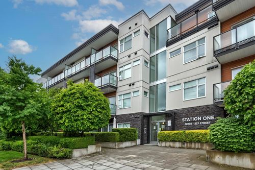 211-12070 227 St, Maple Ridge, BC, V2X9H2 | Card Image