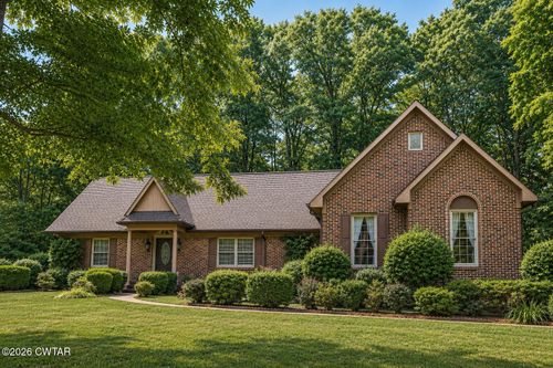 108 Oak Dr, Huntingdon, TN, 38344-2210 | Card Image