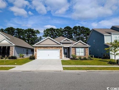 1826 Zodiac Ct, Myrtle Beach, SC, 29577-9004 | Card Image