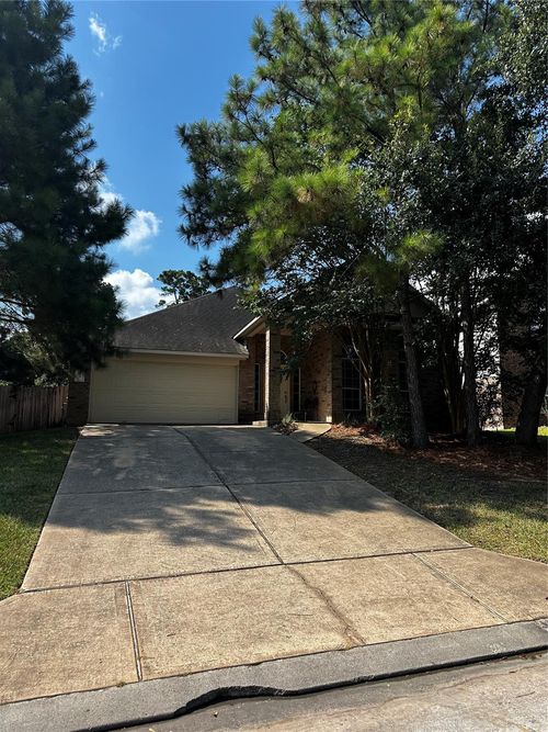 138 Bryce Branch Cir, The Woodlands, TX, 77382-5811 | Card Image