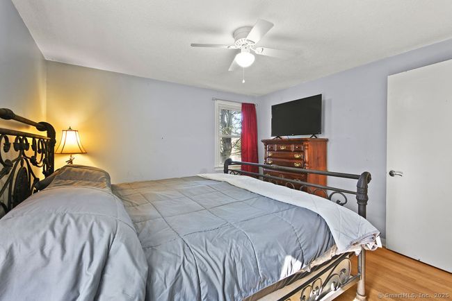 20 Sims Rd, House other with 3 bedrooms, 2 bathrooms and 4 parking in Bristol CT | Image 16