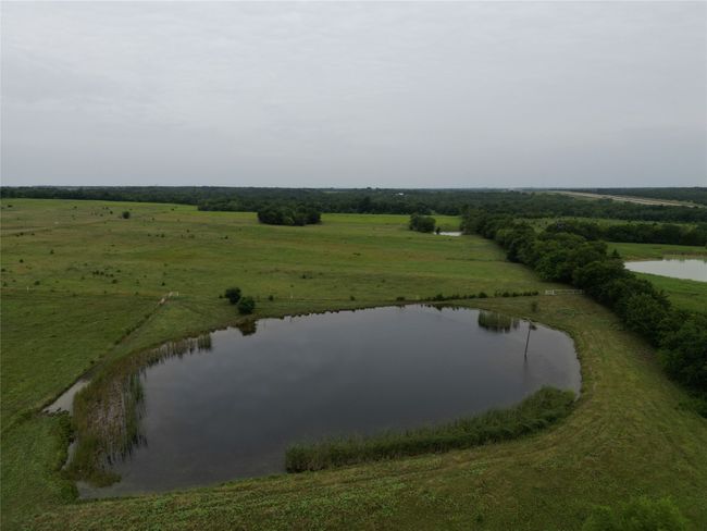 231 Fm 100, Home with 0 bedrooms, 0 bathrooms and null parking in Honey Grove TX | Image 25