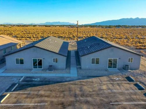 1881 Big Horn St, Pahrump, NV, 89048-5949 | Card Image