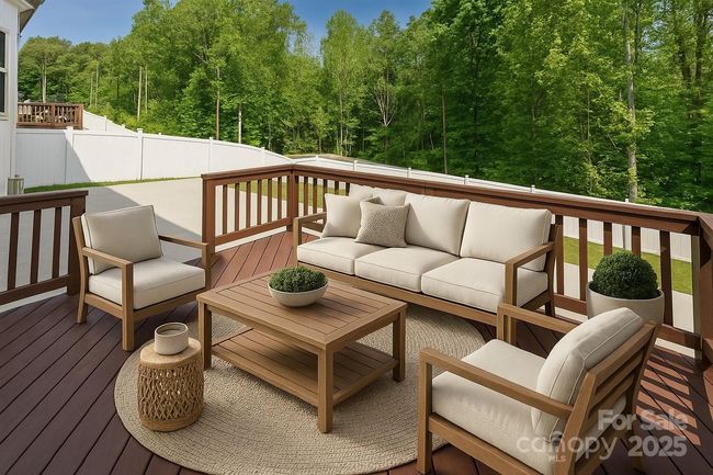 AI staged deck area | Image 20