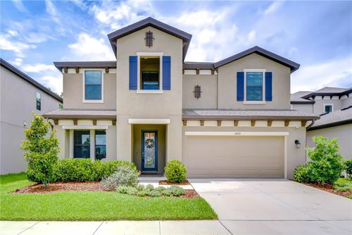 14710 Horse Trot Road, Lithia, FL, 33547 | Card Image