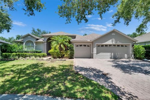 16367 Ashington Park Dr, TAMPA, FL, 33647-2638 | Card Image