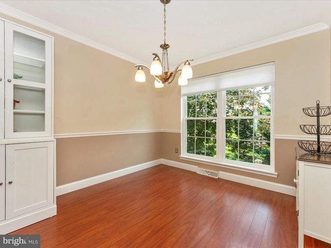 5553 Sponseller Ct, House other with 4 bedrooms, 3 bathrooms and null parking in NEW MARKET MD | Image 12