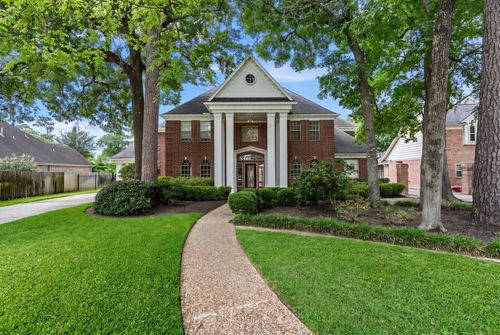 5230 Norborne Ln, Houston, TX, 77069-1536 | Card Image