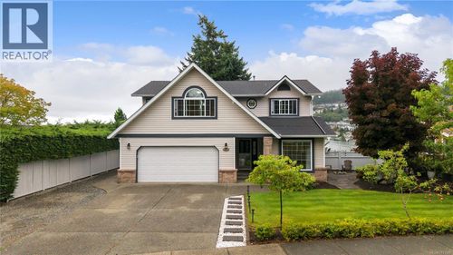 4907 Denford Pl, Nanaimo, BC, V9V1R3 | Card Image