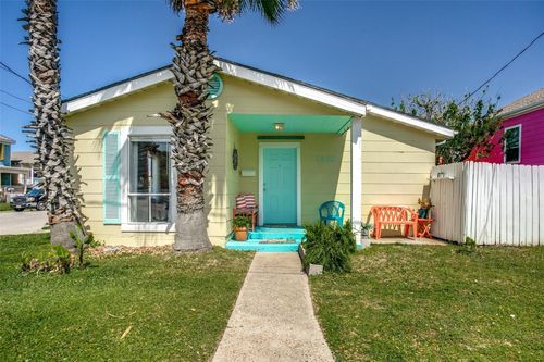 1602 18th St, Galveston, TX, 77550-8123 | Card Image