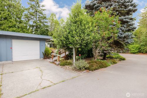 spc-17-6521 Se Mile Hill Dr, Port Orchard, WA, 98366-8720 | Card Image