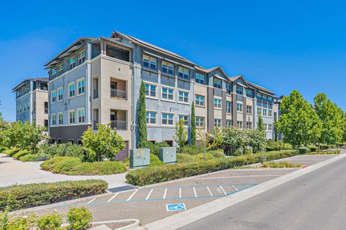 225-1000 Berryessa Ln, Davis, CA, 95616-4596 | Card Image