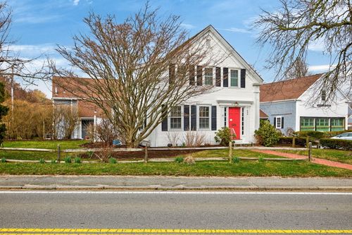 894-6-894 Munson Meeting Way, Chatham, MA, 02633-2813 | Card Image