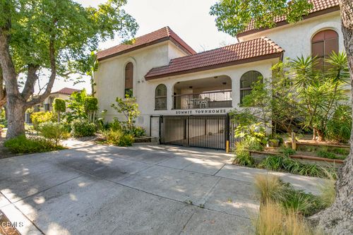 g-1502 Rock Glen Ave, Glendale, CA, 91205 | Card Image