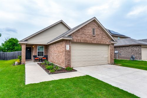 3504 Robin Rd, Ennis, TX, 75119-1753 | Card Image