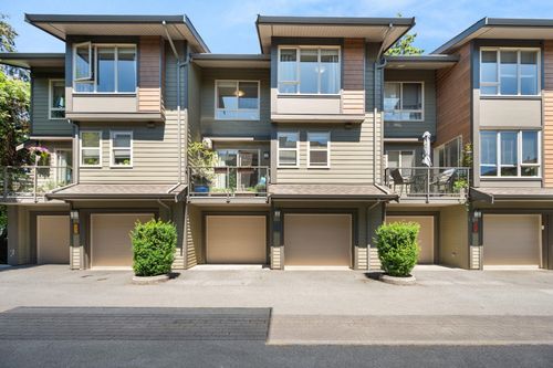 24-757 Orwell St, North Vancouver, BC, V7J3K6 | Card Image